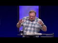 Learn How To Grow In Your Faith with Pastor Rick Warren