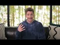 The BIGGEST Male Insecurities in Dating Revealed…  | Matthew Hussey