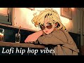 Lofi hip hop vibes [ Chill Vibes for work / relaxation / study to ]