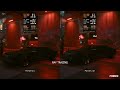 Cyberpunk 2077 - Patch 2.01 vs 2.0 Performance Comparison