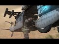 MGSV: TPP - E48 Speedrun: Code Talker [Extreme] No Traces in 3:16.928