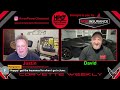 C8 Corvette Z06 warranty DENIED! CarPlay and Android Auto to stay?