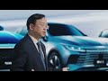 How China's BYD Beat Elon Musk's Tesla To Become The King Of EV's #china #elonmusk #warrenbuffett
