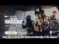 WARZONE PS5 HOW TO DOWNLOAD | How to Download WARZONE on PS5/PS4 2024