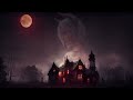 Halloween Lo-Fi To Relax And Trick Or Treat To. Free To Use HipHop Beats