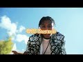 NBA Young Boy -AMPD Official Music Video
