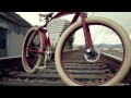 Vintage Electric Bikes | eGarage
