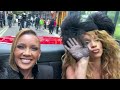 Vanessa Williams, Trixie Mattel & LION BABE - BOP! (Official Music Video)