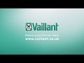 How To Top Up The Pressure On Your Vaillant ECOtec Boiler