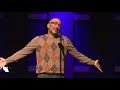 Love Hurts, Winning Story from the Moth Story Slam