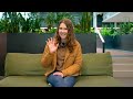 Vancouver Innovation Center Tour & Developer Interview | VIC Vancouver