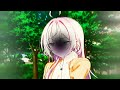 One Of The Girls💜 - Alya Sometimes Hides Her Feelings In Russian [AMV/EDIT]