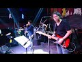 KENNY ROGERS MEDLEY BY PHILIP ARABIT AND HIGH CALIBER BAND