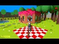 Toy Story Woody Ragdoll Jumps & Falls (GMOD) Episode 448