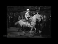 Roy Rogers Sings Don't Fence Me In | Hollywood Canteen | Warner Archive
