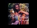 Culture - One Stone (Full Album)