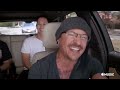 Linkin Park   Carpool Karaoke HD NUMB