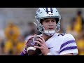 The MOST CONFUSING TRANSFER QB in College Football (Meet Will Howard)