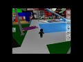 roblox Brookhaven rp The Hunt