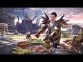 Monster Hunter: World before Iceborne | Episode 7