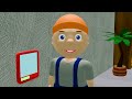 Fußball auf Reisen + Die kaputte Straße | Kinderfilme auf Deutsch | Cartoons für Kinder