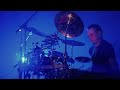 Porcupine Tree - Anesthetize (from Anesthetize Live in Tilburg)