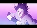 Sasuke vs Naruto [AMV] - Royalty