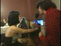 Nardwuar vs. Katy Perry Pt 1 of 2 - The Extended Version