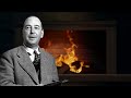 How To Make Your Prayers More Effective | C.S. Lewis Fireside Chat