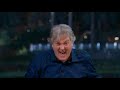 Jeremy Clarkson being Genius for 9 Minutes