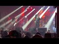 Krisiun - Conquerors of Armageddon (Live @ Carioca Club 21/11/2021)