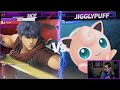 CHILL TUESDAY NIGHT STREAM (ELITE SMASH IKE???)