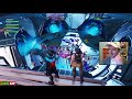 IT DIDN'T WORK! Fortnite Unvaulting Live Event FAIL!