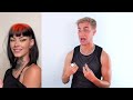 Hairdresser Reacts To Crazy Color Transformations