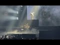 [NF Concert] HOPE, Paid My Dues, Clouds, Let You Down