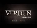 Verdun 2017 Trailer (Music Only)