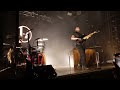 twenty one pilots - Next Semester - Live in the Electric Ballroom, London 9th May 2024