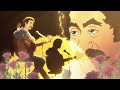 Jim Croce - Operator (That’s Not the Way It Feels) [Official Music Video]