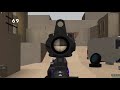 100 Phantom Forces TIPS AND TRICKS Part 2! LEARN EVEN MORE!