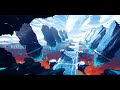 Duelyst 2 Music - Winter's Wake (Loading Theme)