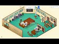 Let's Play Game Dev Tycoon | Episode 4