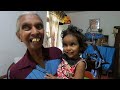 $400 Donation For The Kid With Low Vision In Sri Lanka 🇱🇰 Travel Vlog By Davud Akhundzada