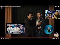 (REACCION) Luck Ra & Chayanne - UN SIGLO SIN TI