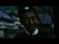 Betrayed And Captured, He Fights For Freedom! | Full Action Kung Fu Movie | Last Battle Of Yang Chao