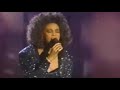 Whitney Houston - Best Of 80’s Whitney!