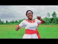 Tulikuja bila kitu (Official Video HD)Jumuiya ya Mt.Selestine Muzinga Parokia ya Nshamba -Bukoba