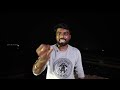 வேற லெவல் !! NIGHT SKY SHOTS 🔥 Midnight Beauty 😍 DAN JR VLOGS