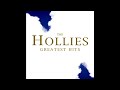 The Hollies : He Ain't Heavy He's My Brother