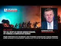Ukrajna: Oroszország fölénybe került, új helyzet a fronton?  - Resperger István