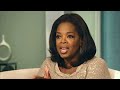 Listening to Life's Whispers | Oprah's Lifeclass | Oprah Winfrey Network